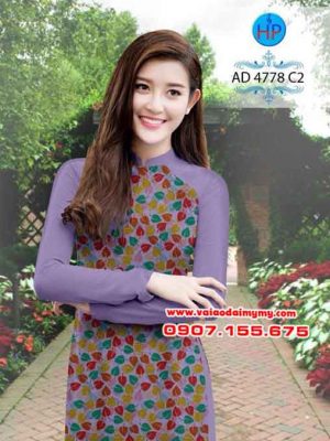 1533327567 144 vai ao dai la xinh ad