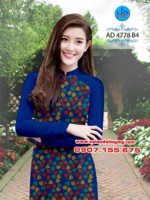 1533327568 281 vai ao dai la xinh ad