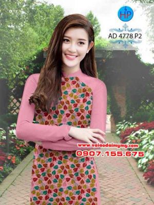 1533327570 743 vai ao dai la xinh ad