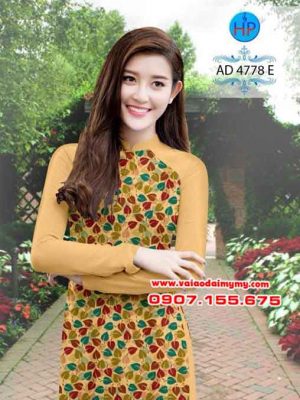 1533327571 501 vai ao dai la xinh ad