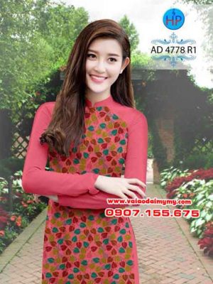 1533327572 313 vai ao dai la xinh ad