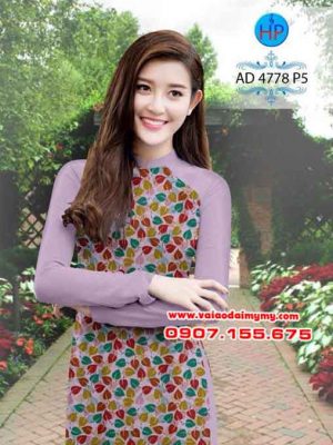 1533327572 507 vai ao dai la xinh ad