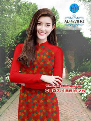 1533327573 810 vai ao dai la xinh ad