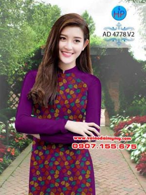 1533327574 694 vai ao dai la xinh ad