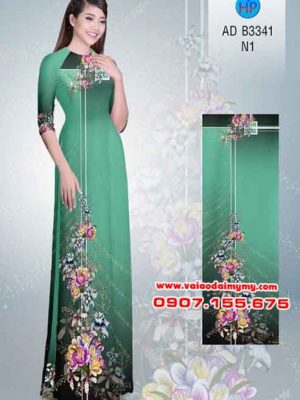 1533331830 707 vai ao dai hoa in 3d ad