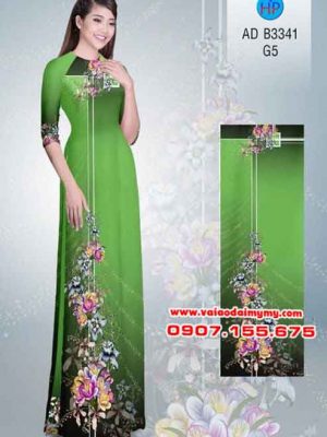 1533331831 194 vai ao dai hoa in 3d ad