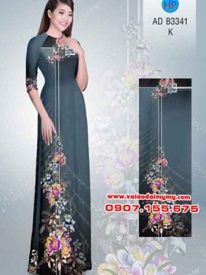 1533331831 867 vai ao dai hoa in 3d ad