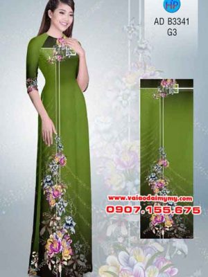 1533331832 667 vai ao dai hoa in 3d ad