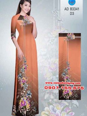 1533331833 707 vai ao dai hoa in 3d ad