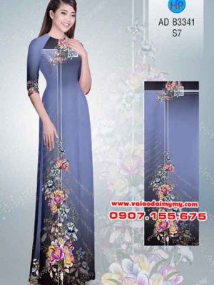 1533331834 601 vai ao dai hoa in 3d ad