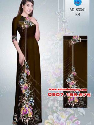 1533331834 891 vai ao dai hoa in 3d ad