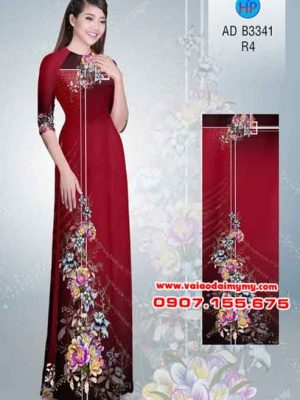 1533331835 336 vai ao dai hoa in 3d ad