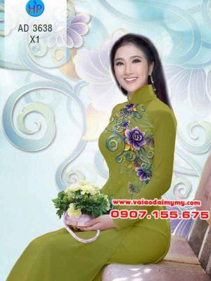 1533340342 62 vai ao dai hoa in 3d ad