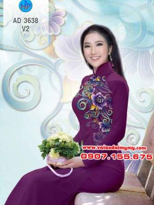 1533340342 88 vai ao dai hoa in 3d ad