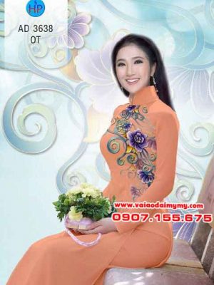 1533340350 607 vai ao dai hoa in 3d ad