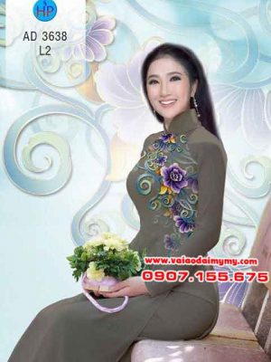 1533340350 67 vai ao dai hoa in 3d ad