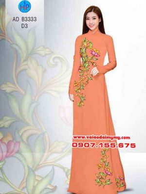 1533348867 239 vai ao dai hoa in 3d ad