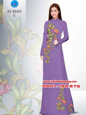 1533348868 886 vai ao dai hoa in 3d ad