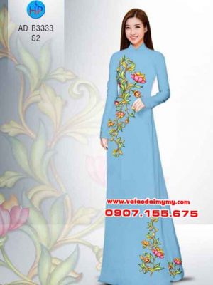 1533348869 179 vai ao dai hoa in 3d ad