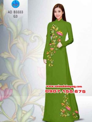 1533348869 368 vai ao dai hoa in 3d ad