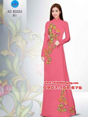 1533348869 500 vai ao dai hoa in 3d ad