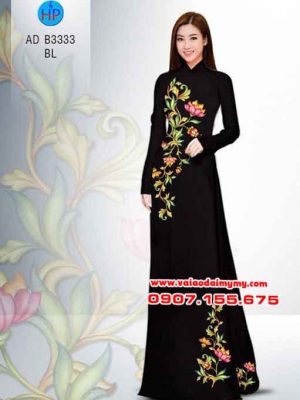 1533348869 915 vai ao dai hoa in 3d ad