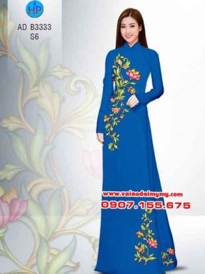 1533348870 154 vai ao dai hoa in 3d ad