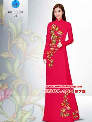 1533348870 278 vai ao dai hoa in 3d ad