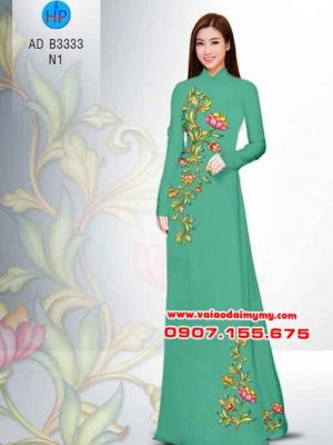 1533348870 588 vai ao dai hoa in 3d ad