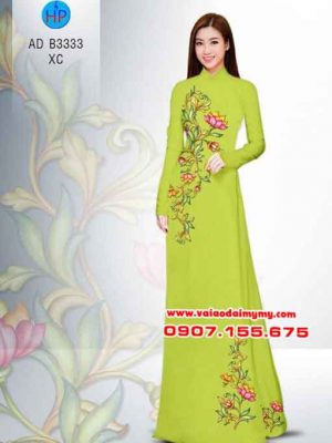 1533348871 844 vai ao dai hoa in 3d ad