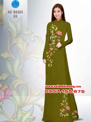 1533348871 862 vai ao dai hoa in 3d ad