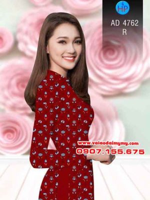 1533353128 368 vai ao dai hoa nhi dang yeu ad