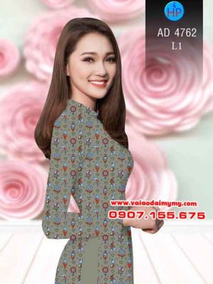 1533353129 424 vai ao dai hoa nhi dang yeu ad