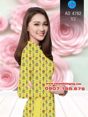 1533353130 239 vai ao dai hoa nhi dang yeu ad