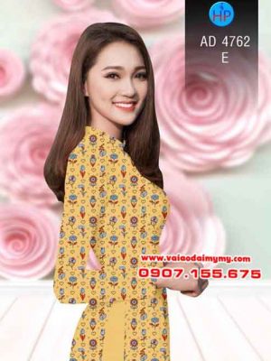 1533353130 491 vai ao dai hoa nhi dang yeu ad