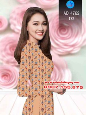 1533353130 91 vai ao dai hoa nhi dang yeu ad