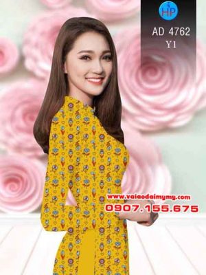 1533353130 932 vai ao dai hoa nhi dang yeu ad