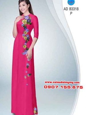 1533374499 437 vai ao dai hoa hong roi ad