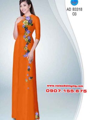 1533374499 946 vai ao dai hoa hong roi ad