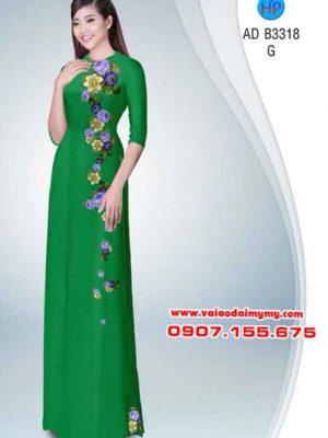 1533374500 508 vai ao dai hoa hong roi ad