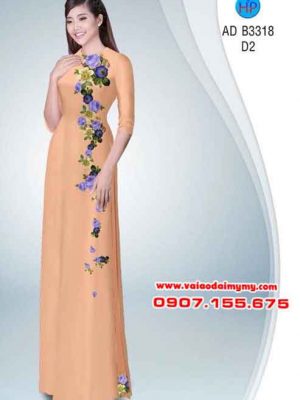 1533374501 725 vai ao dai hoa hong roi ad