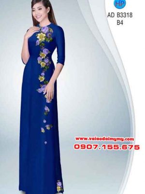 1533374502 474 vai ao dai hoa hong roi ad