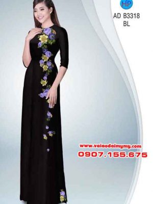 1533374502 522 vai ao dai hoa hong roi ad