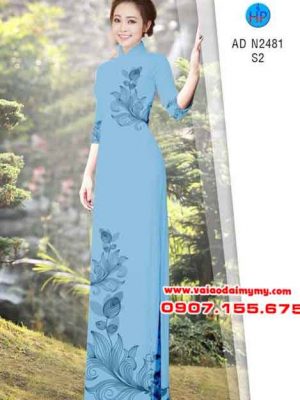 1533395803 323 vai ao dai hoa van ad