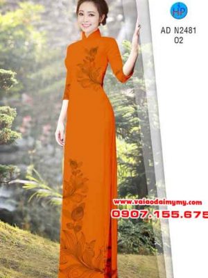 1533395805 203 vai ao dai hoa van ad