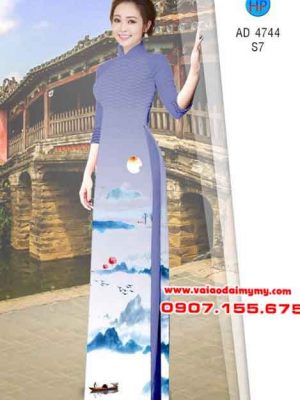 1533434144 368 vai ao dai cuoi tuan yen binh ad