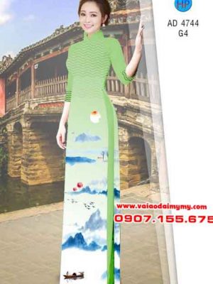 1533434145 497 vai ao dai cuoi tuan yen binh ad