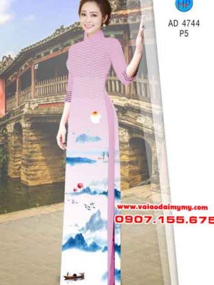 1533434145 800 vai ao dai cuoi tuan yen binh ad