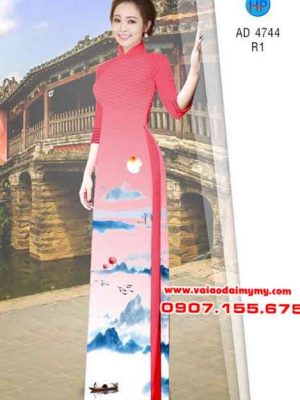 1533434145 987 vai ao dai cuoi tuan yen binh ad