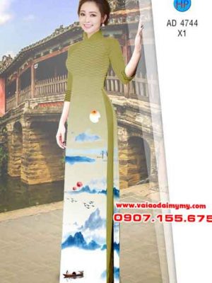 1533434146 567 vai ao dai cuoi tuan yen binh ad